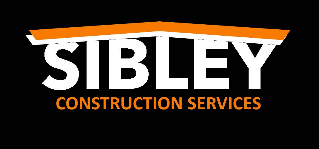 Sibley construction